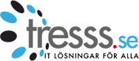 Tresss AB